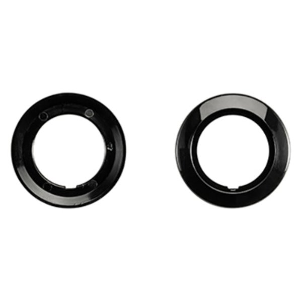 Helmet Spares Nolan Fastening cover N30-4vp