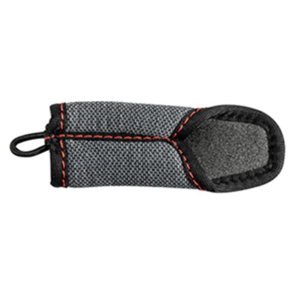 Helmet Spares Nolan Chinstrap cover N30-4xp - N30-4tp - N30-4vp - N30-4t Helmet Spares Nolan Chinstrap cover N30-4xp - N30-4tp - N30-4vp - N30-4t