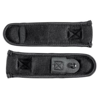 Helmet Spares X-lite Chinstrap cover X-903 - X-903 Ultra Carbon - X-552 Ultra Carbon Helmet Spares X-lite Chinstrap cover X-903 - X-903 Ultra Carbon - X-552 Ultra Carbon