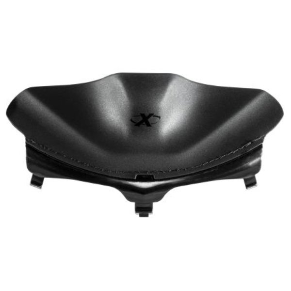 Helmet Spares X-lite X-803 breath guard - X-803 Ultra Carbon - X-803 RS Ultra Carbon