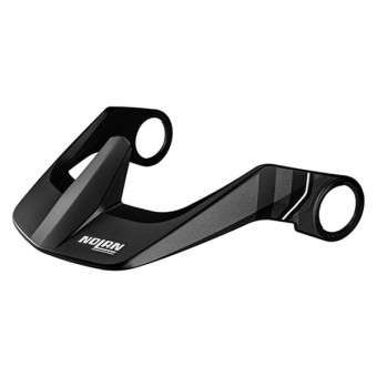 Helmet Spares Nolan N30-4 XP cap Helmet Spares Nolan N30-4 XP cap