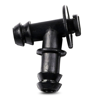 Helmet Spares Nolan X-804 RS Ultra Carbon hydration system connector Helmet Spares Nolan X-804 RS Ultra Carbon hydration system connector