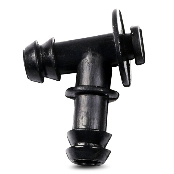 Helmet Spares Nolan X-804 RS Ultra Carbon hydration system connector Helmet Spares Nolan X-804 RS Ultra Carbon hydration system connector