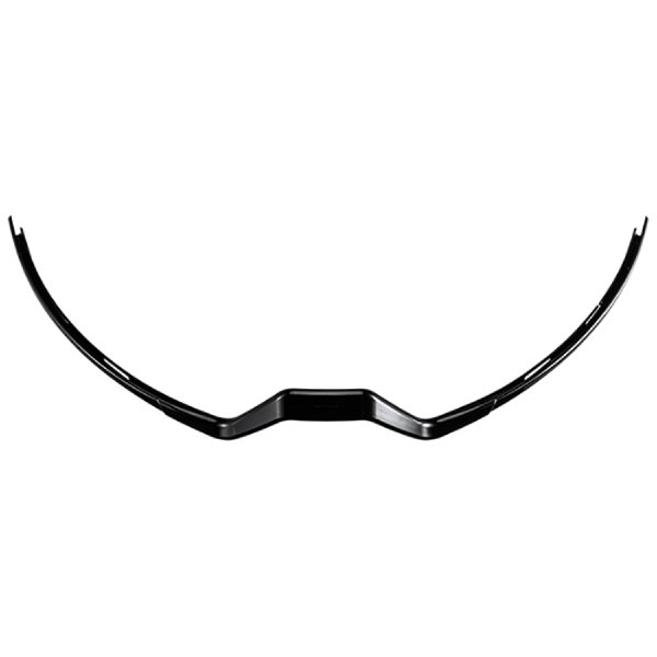 Helmet Spares Nolan Screw joint N30-4xp - N30-4tp - N30-4vp - N30-4t Helmet Spares Nolan Screw joint N30-4xp - N30-4tp - N30-4vp - N30-4t