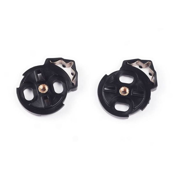 Helmet Spares Nolan X-804 RS Ultra Carbon mounting kit Helmet Spares Nolan X-804 RS Ultra Carbon mounting kit