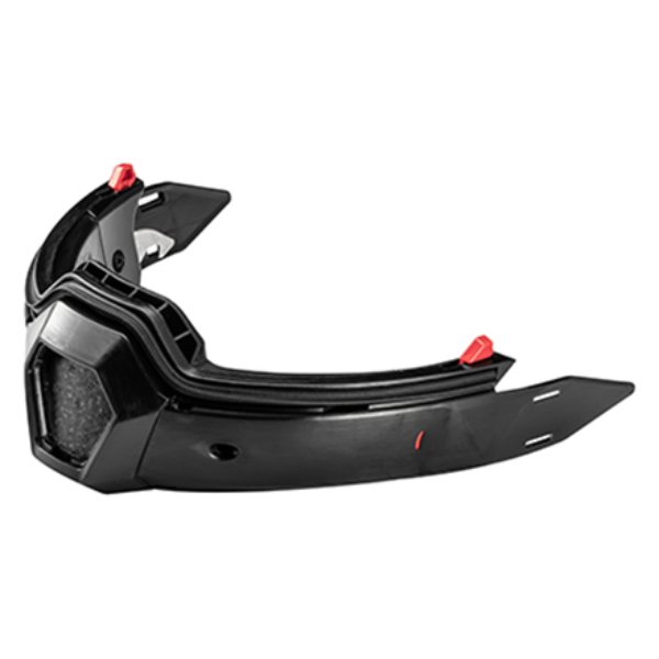 Helmet Spares Nolan Mentonniere N30-4xp - N30-4tp - N30-4vp