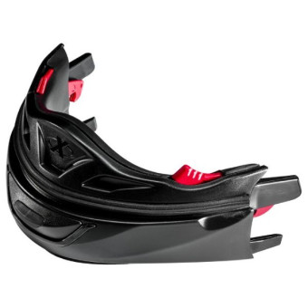 Helmet Spares X-lite Chin strap X-403gt - X-403gt Ultra Carbon Helmet Spares X-lite Chin strap X-403gt - X-403gt Ultra Carbon