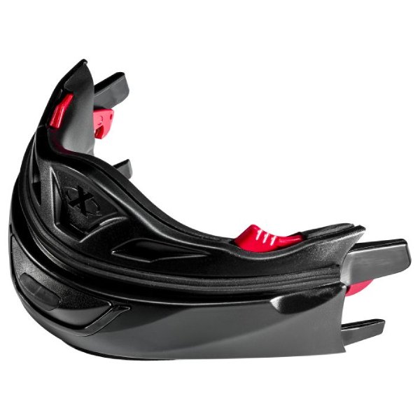 Helmet Spares X-lite Chin strap X-403gt - X-403gt Ultra Carbon