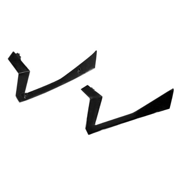 Helmet Spares Nolan Nameplate N70-2x