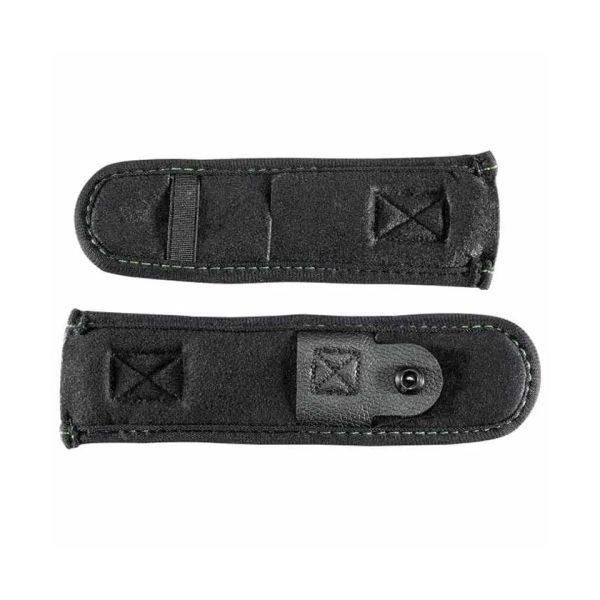 Helmet Spares Nolan X-804 RS Ultra Carbon chinstrap protector Helmet Spares Nolan X-804 RS Ultra Carbon chinstrap protector