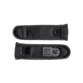 Helmet Spares Nolan X-903 chinstrap protector Helmet Spares Nolan X-903 chinstrap protector