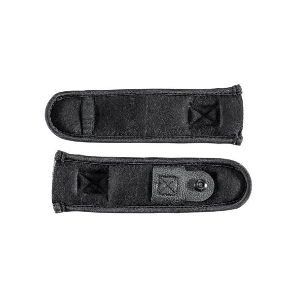 Helmet Spares Nolan X-903 chinstrap protector