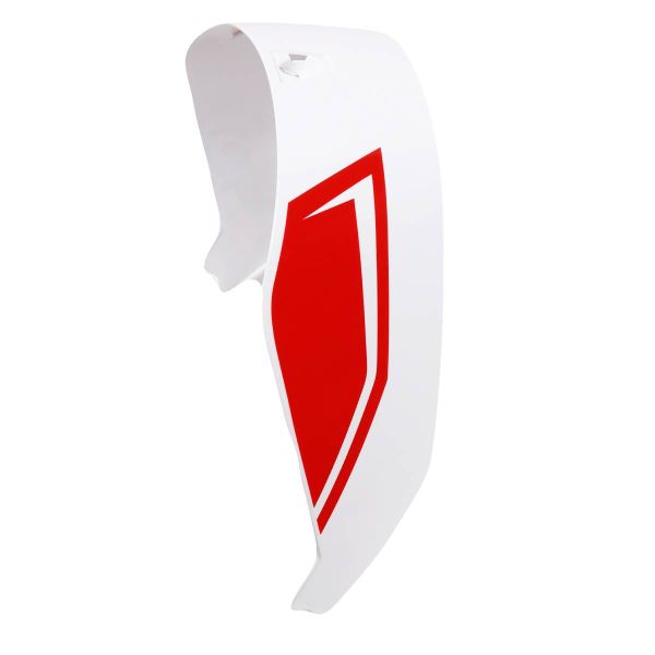 Helmet Spares Nolan Spoiler X-804 RS Ultra Carbon Maven 16 - 17