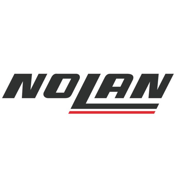 Helmet Spares Nolan Top ventilation N90-3 Helmet Spares Nolan Top ventilation N90-3