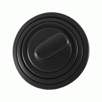 Helmet Spares NOX Heritage visor mounting kit Helmet Spares NOX Heritage visor mounting kit