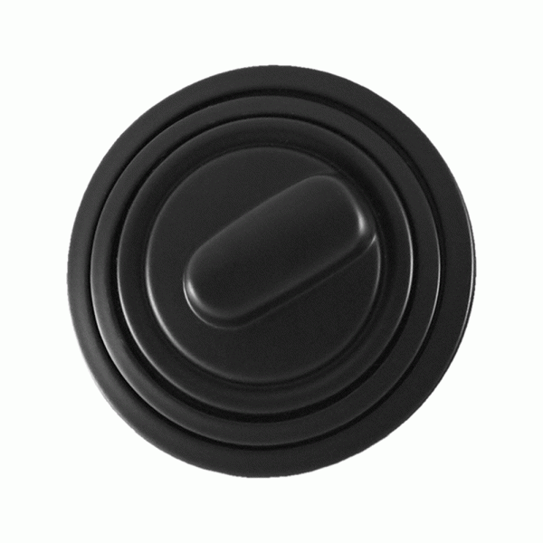 Helmet Spares NOX Heritage visor mounting kit