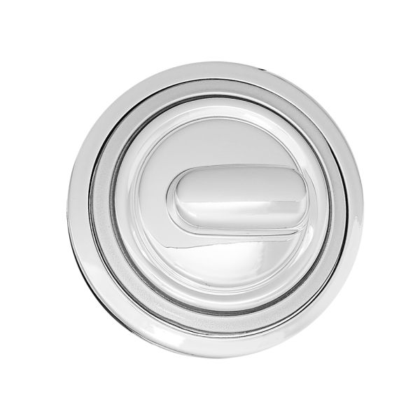 NOX Mounting kit Heritage visor - Idol