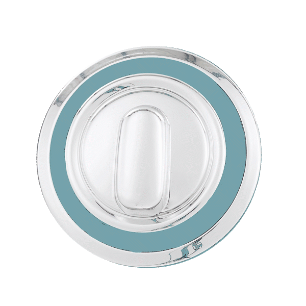 NOX Mounting kit Heritage visor - Idol