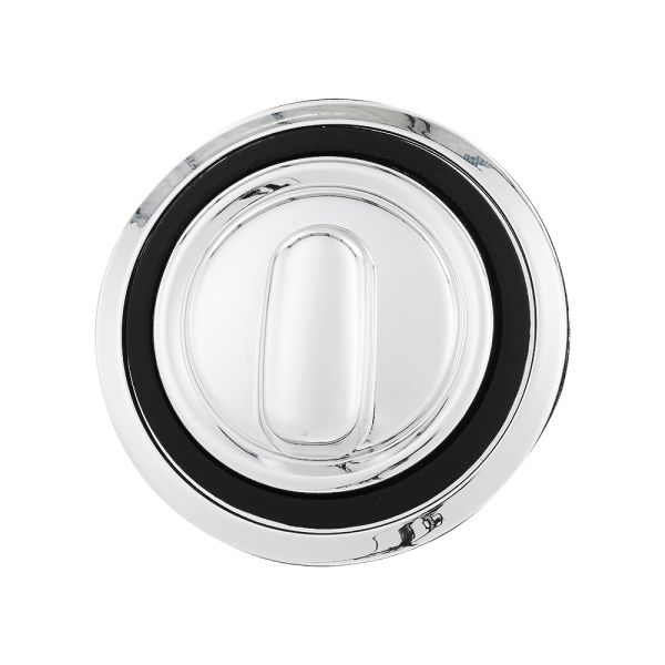 Helmet Spares NOX Mounting kit Heritage visor - Idol