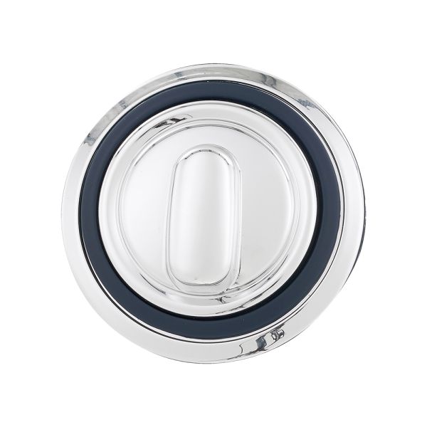 NOX Mounting kit Heritage visor - Idol