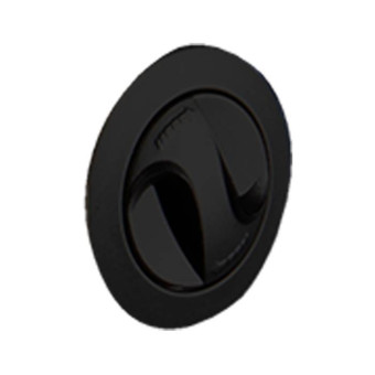 Helmet Spares NOX Screw kit N608 - N126 Helmet Spares NOX Screw kit N608 - N126