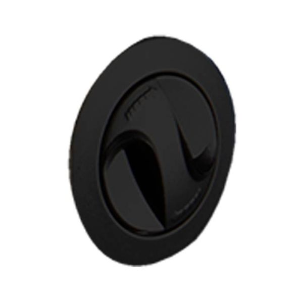 Helmet Spares NOX Screw kit N608 - N126