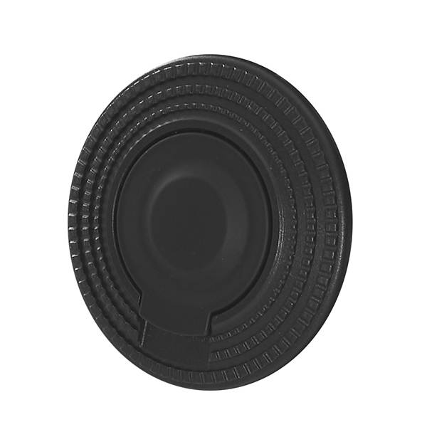 Helmet Spares Exklusiv Nitro Screw Kit