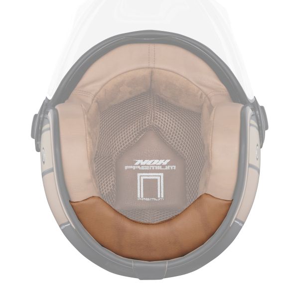 NOX Heritage neck support