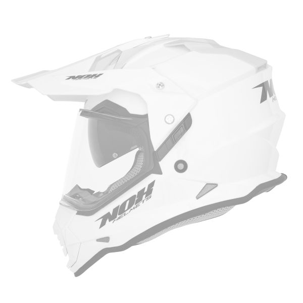 NOX Top ventilation N312