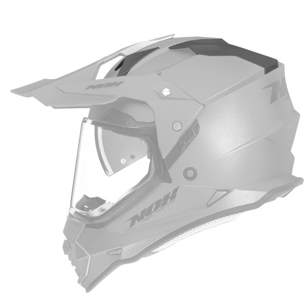 NOX Top ventilation N312