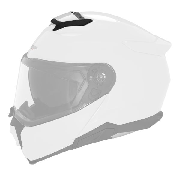 NOX Top ventilation N967