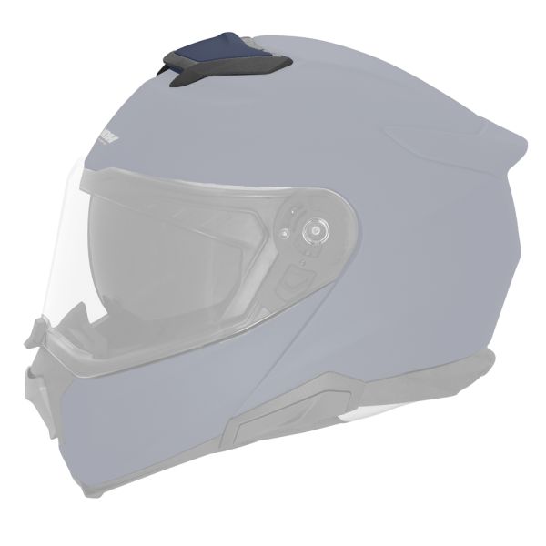 NOX Top ventilation N967