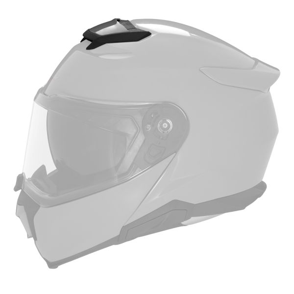 NOX Top ventilation N967