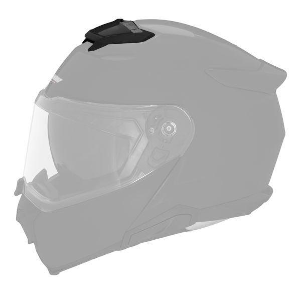 Helmet Spares NOX Top ventilation N967