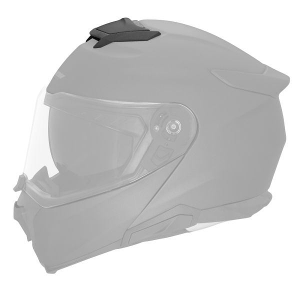 NOX Top ventilation N967