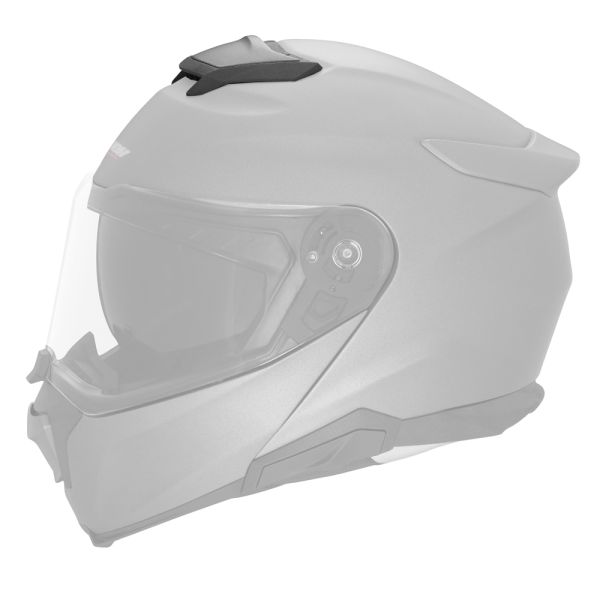 NOX Top ventilation N967