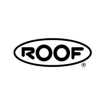 Helmet Spares Roof RO9 Wisper Screw Kit