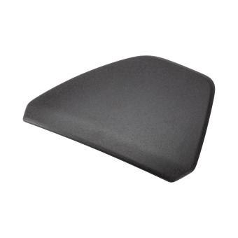 Helmet Spares Schuberth Aeration Superieure M1 Pro Helmet Spares Schuberth Aeration Superieure M1 Pro