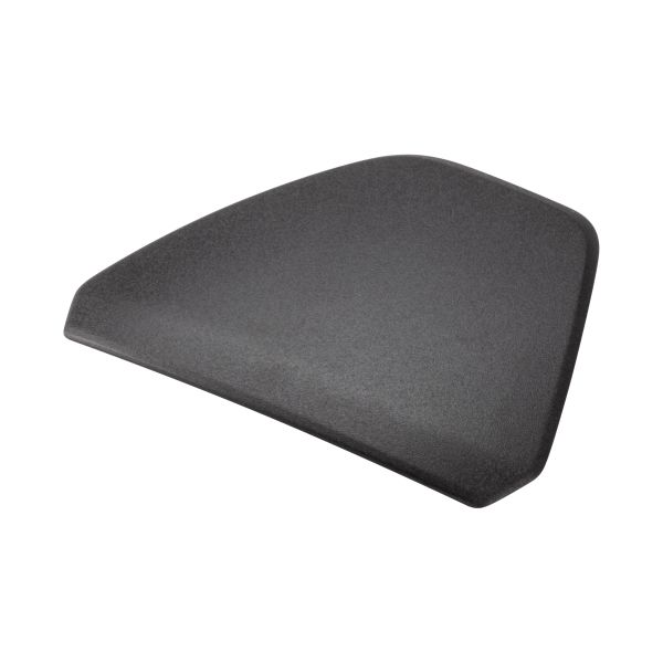 Helmet Spares Schuberth Aeration Superieure M1 Pro