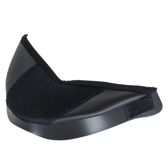 Helmet Spares Scorpion Exo 1500 Air chin curtain Helmet Spares Scorpion Exo 1500 Air chin curtain