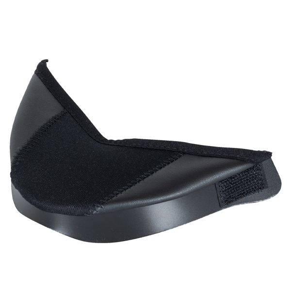 Helmet Spares Scorpion Exo 1500 Air chin curtain