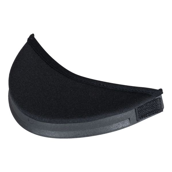 Helmet Spares Scorpion Exo 530 Air chin curtain