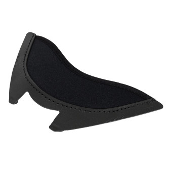 Helmet Spares Scorpion Exo 930 Evo chin curtain Helmet Spares Scorpion Exo 930 Evo chin curtain