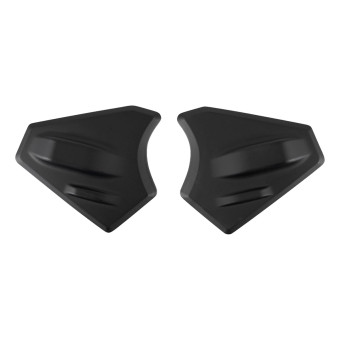 Helmet Spares Scorpion EXO-HX1 mechanism cover