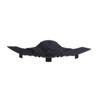Helmet Spares Scorpion Exo 530 Air breath guard Helmet Spares Scorpion Exo 530 Air breath guard