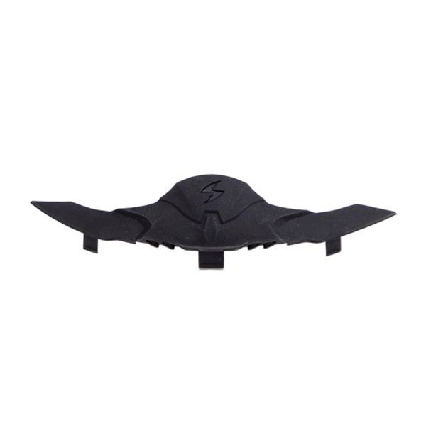 Helmet Spares Scorpion Exo 530 Air breath guard