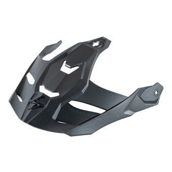 Helmet Spares Scorpion ADF 9000 Air - ADF 9000 Carbon Air peak Helmet Spares Scorpion ADF 9000 Air - ADF 9000 Carbon Air peak