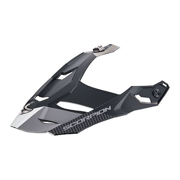 Helmet Spares Scorpion ADF 9000 Air Desert peak