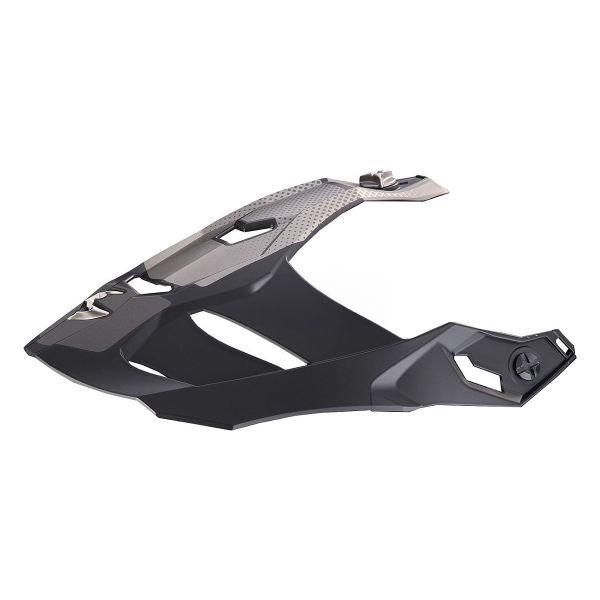 Helmet Spares Scorpion ADF 9000 Air Trail peak