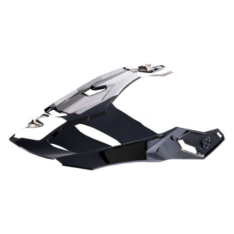 Scorpion ADF 9000 Air Trail peak